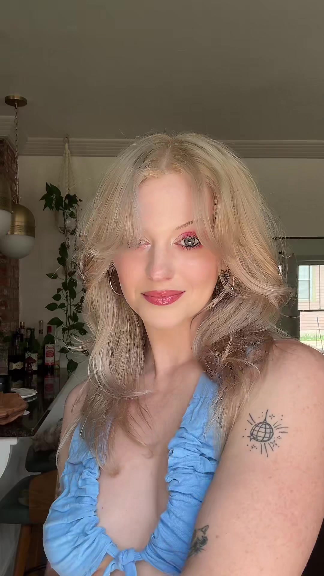 @aurorablackart
