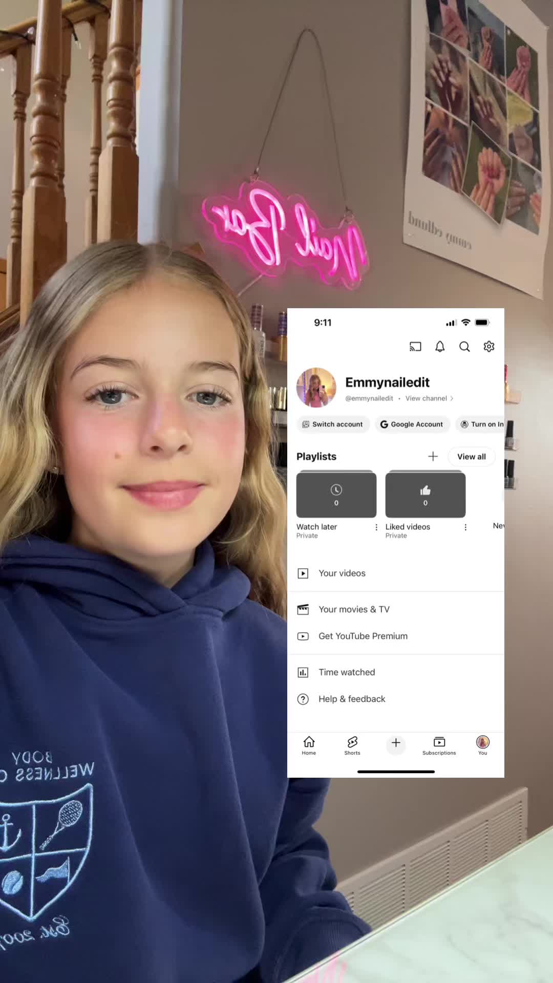 @EmmyNailedIt