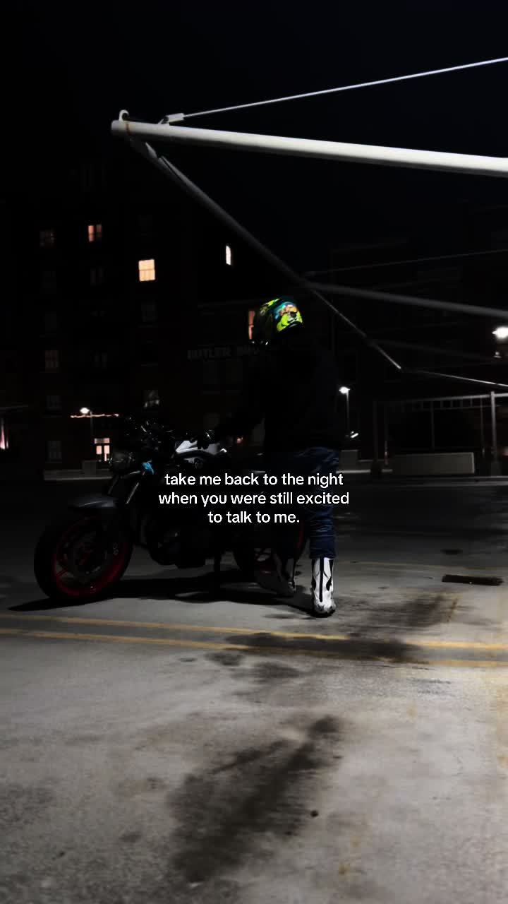 @kcslowpoke