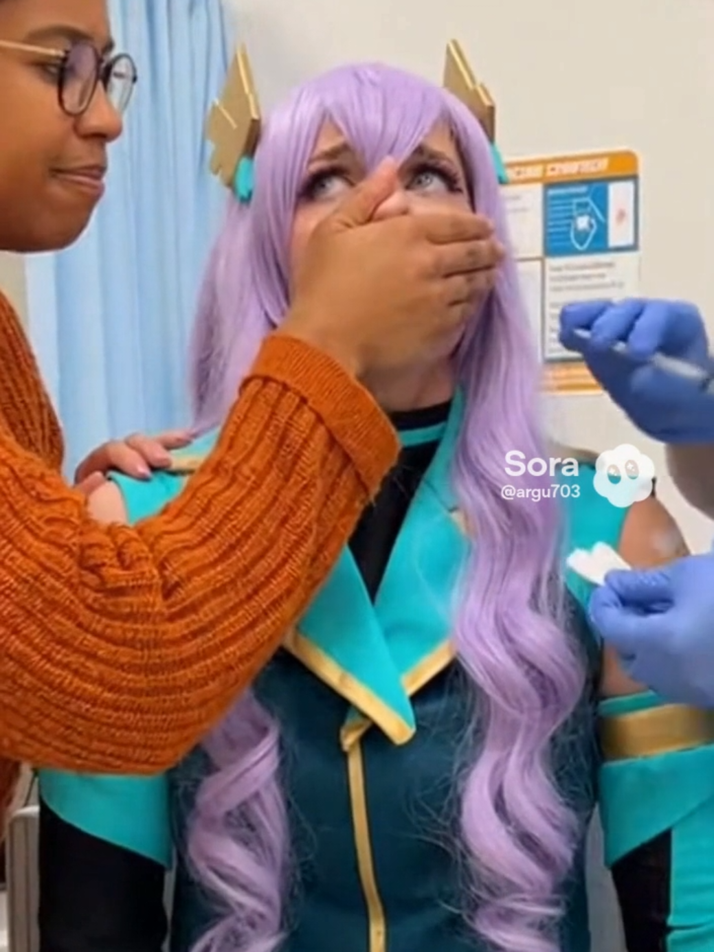 @dgn3000