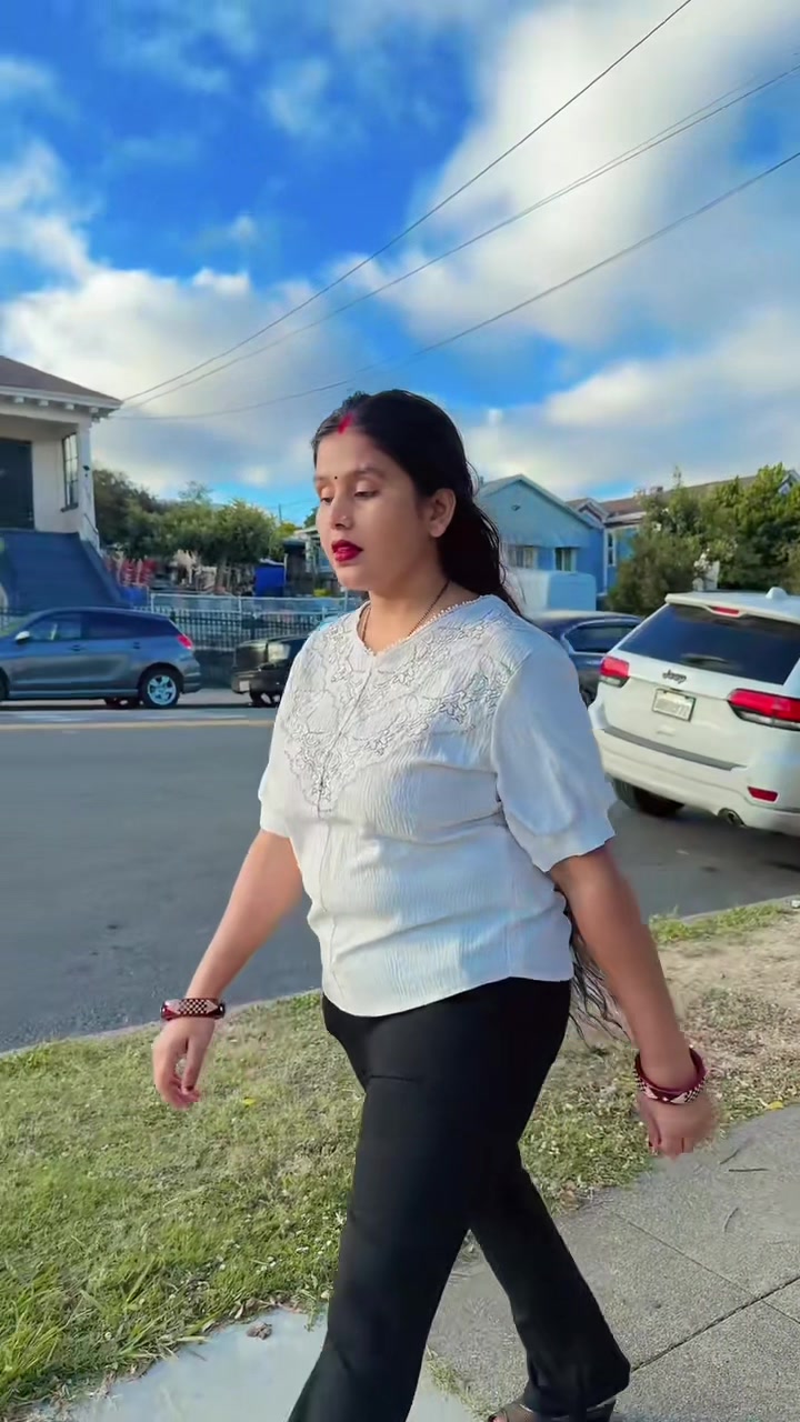 @Thakur007kabita🇳🇵🇺🇸