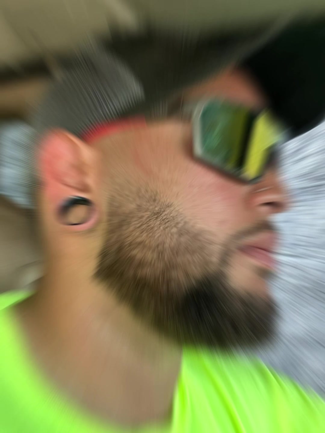 @Rob