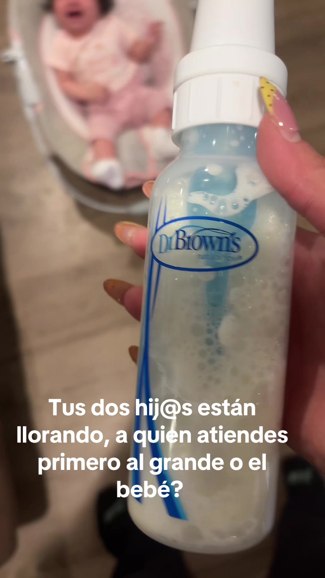 @Lili Munoz