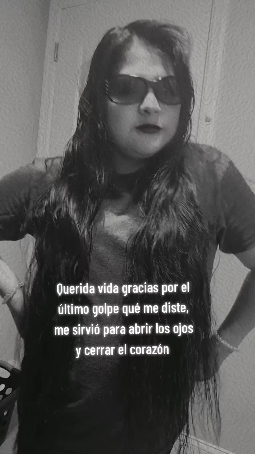 @Morocho S