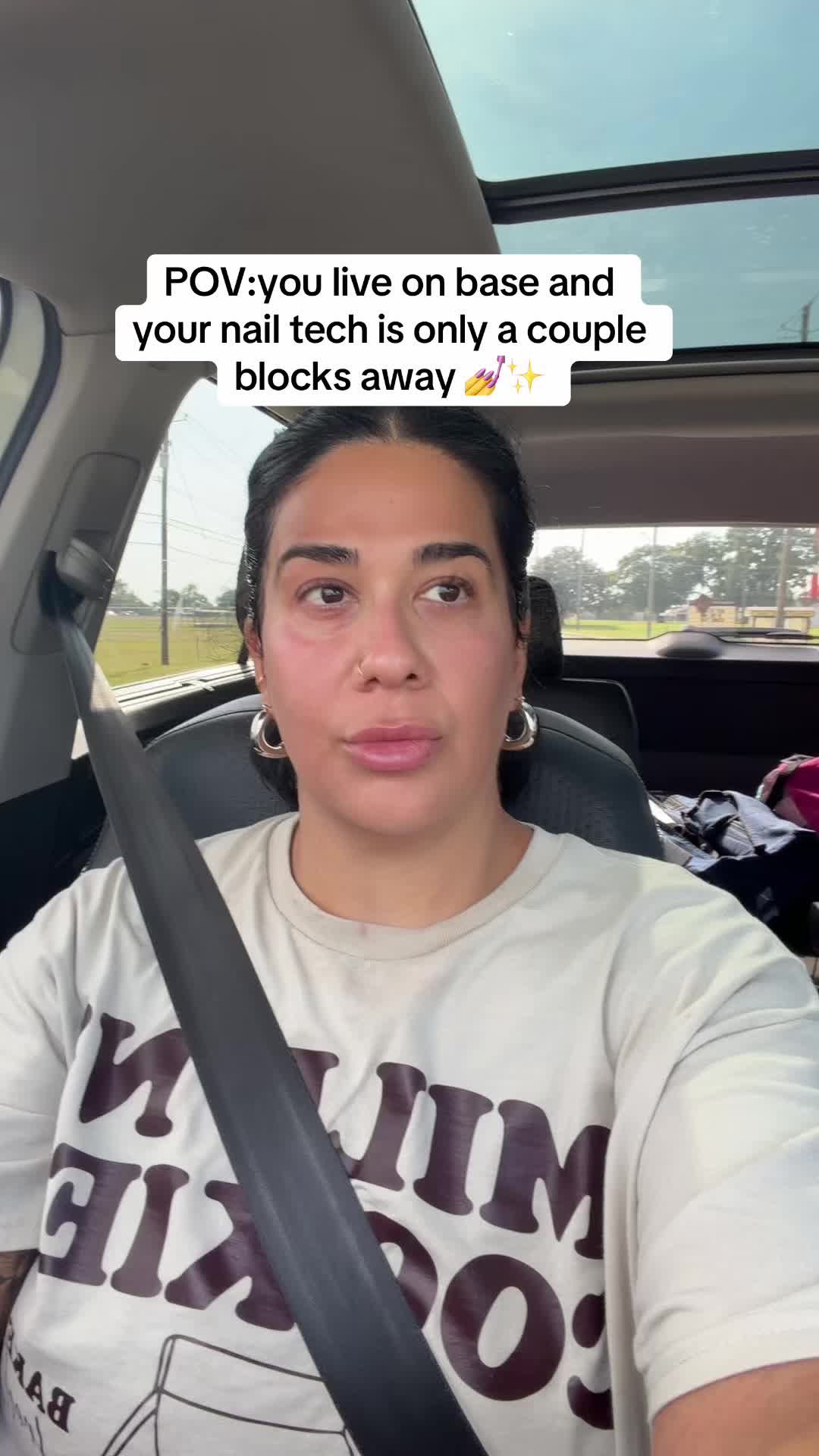 @Zeeeen