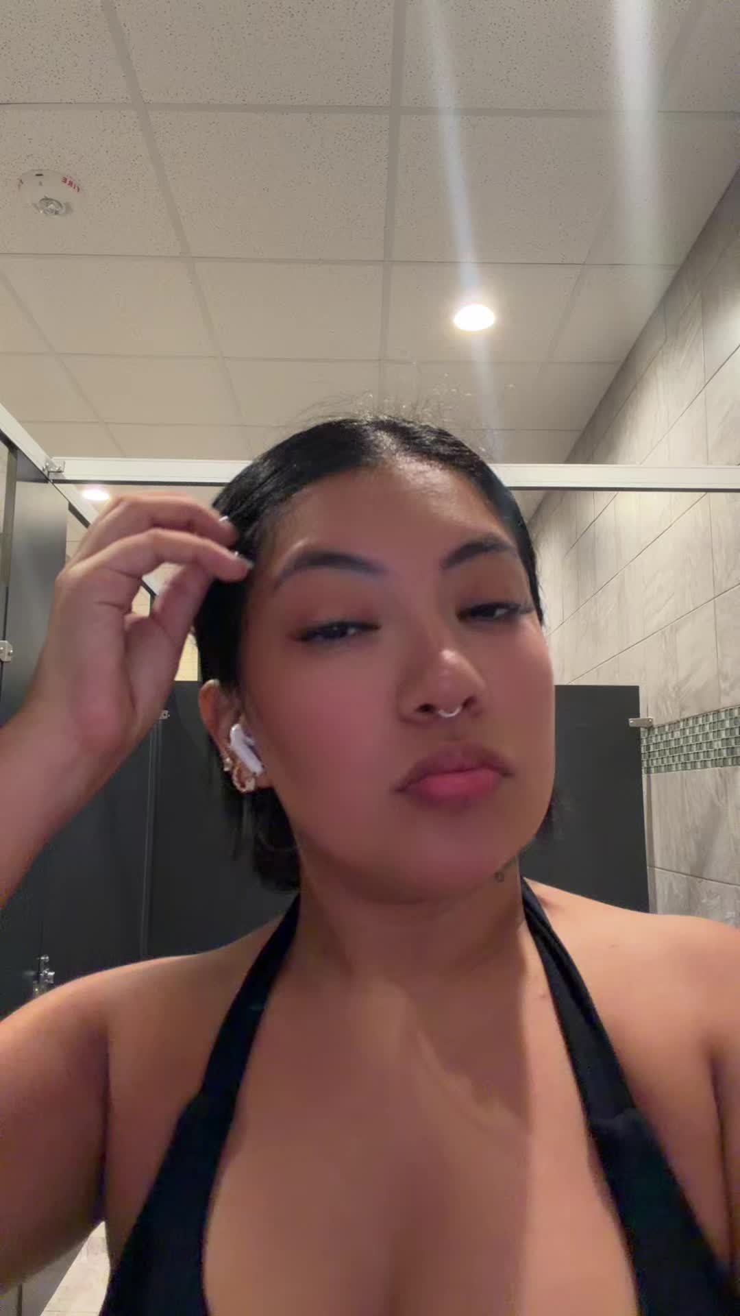 @yuli 🪽