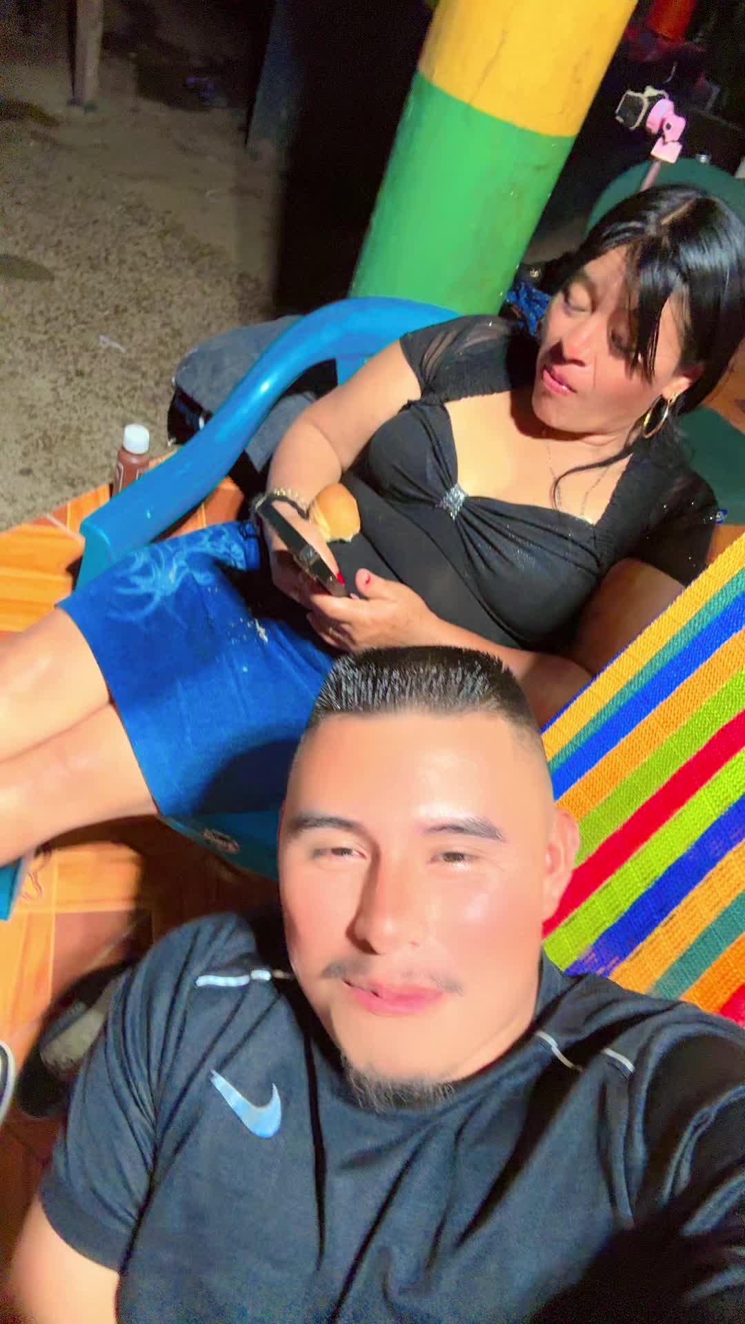 @marcosperez🍻🖤🍻