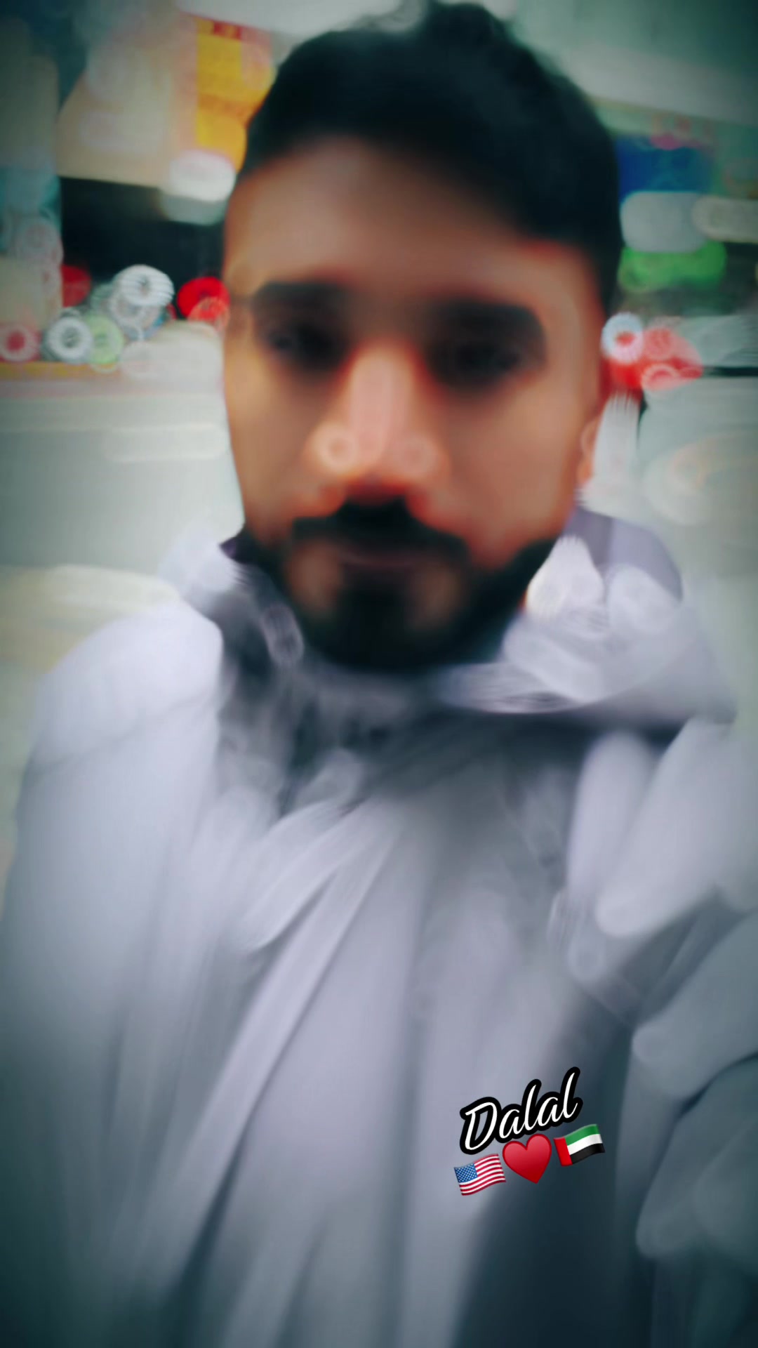 @Dalal دلال&hearts;️🇦🇪