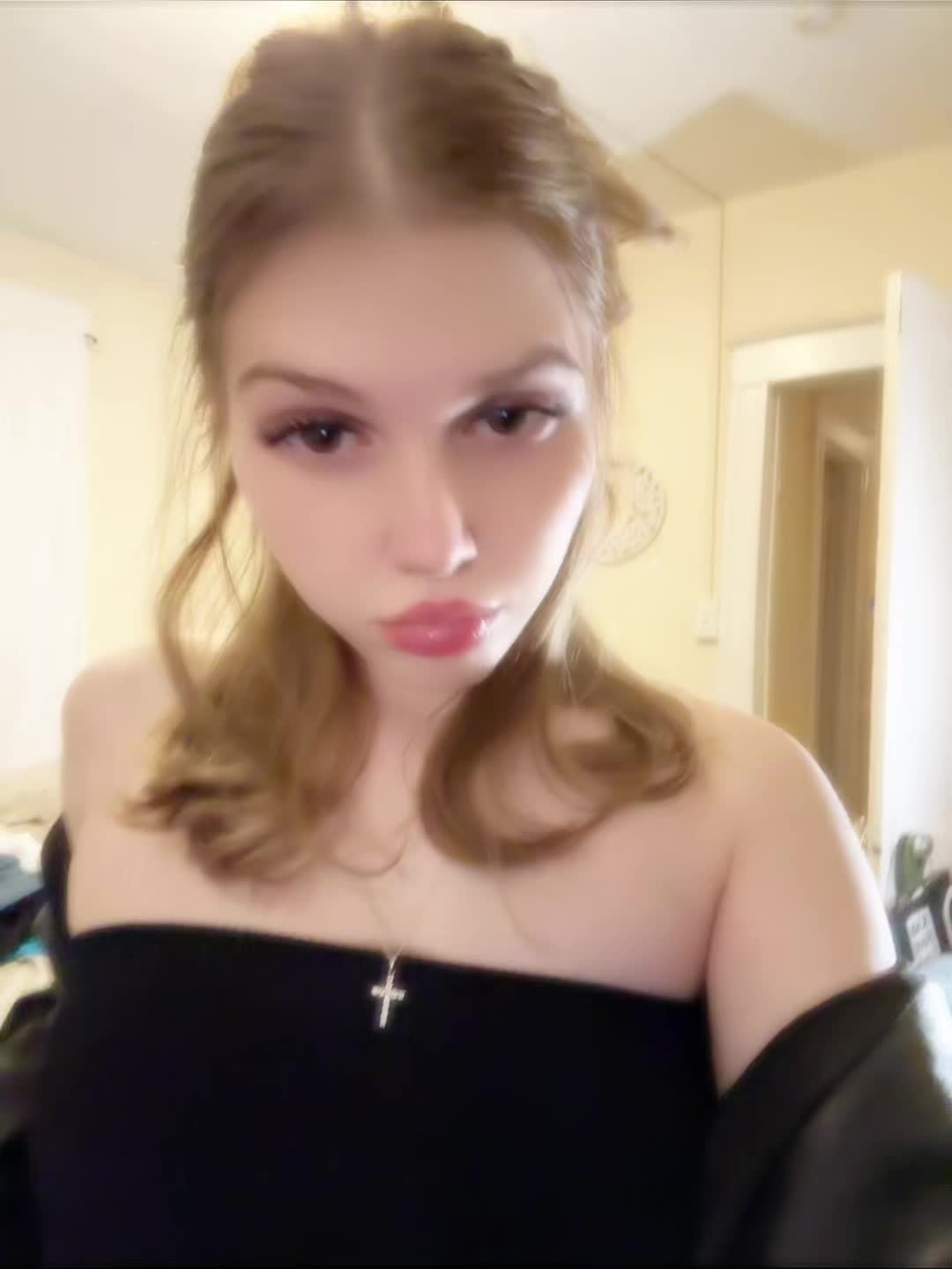 @𝓐