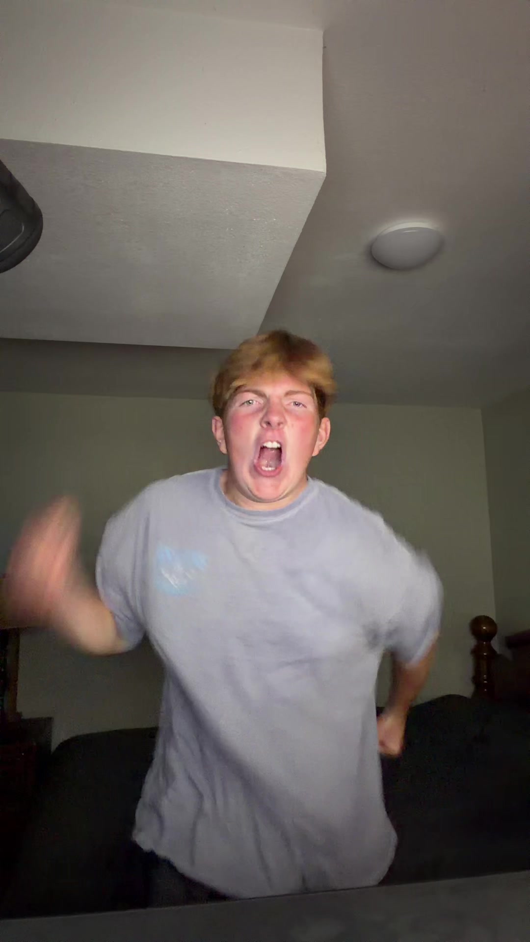 @FreakyAhCousin