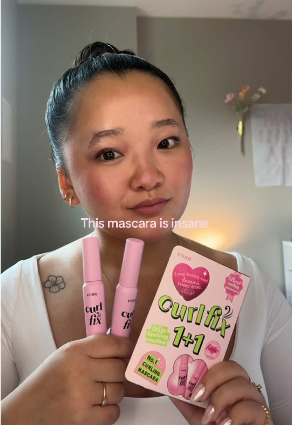 @Eve Vang | Content Creator