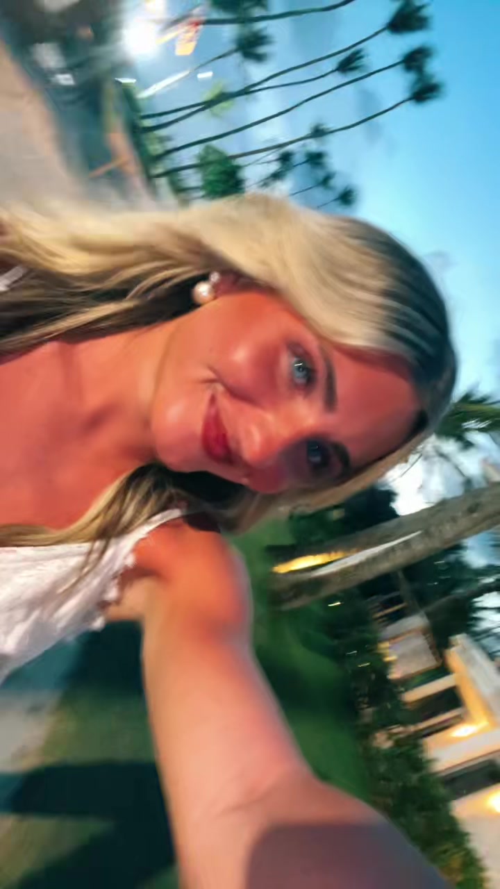 @princessfish🩵🩵😶🌫️😁😩🔥🔥