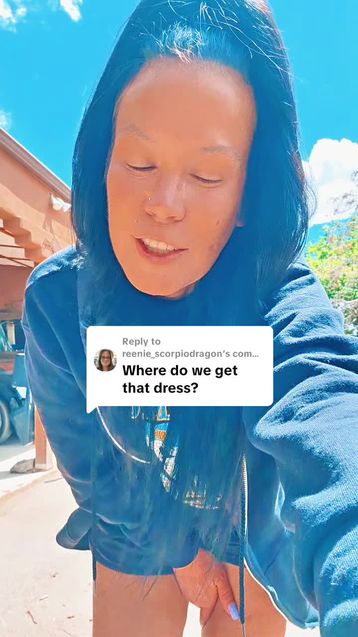 @Jenn