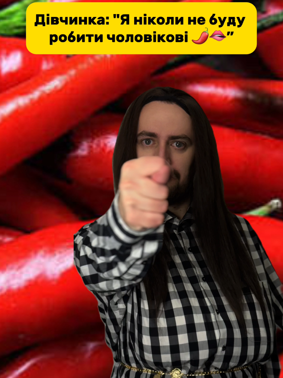 @ГЛАЗУНОВ