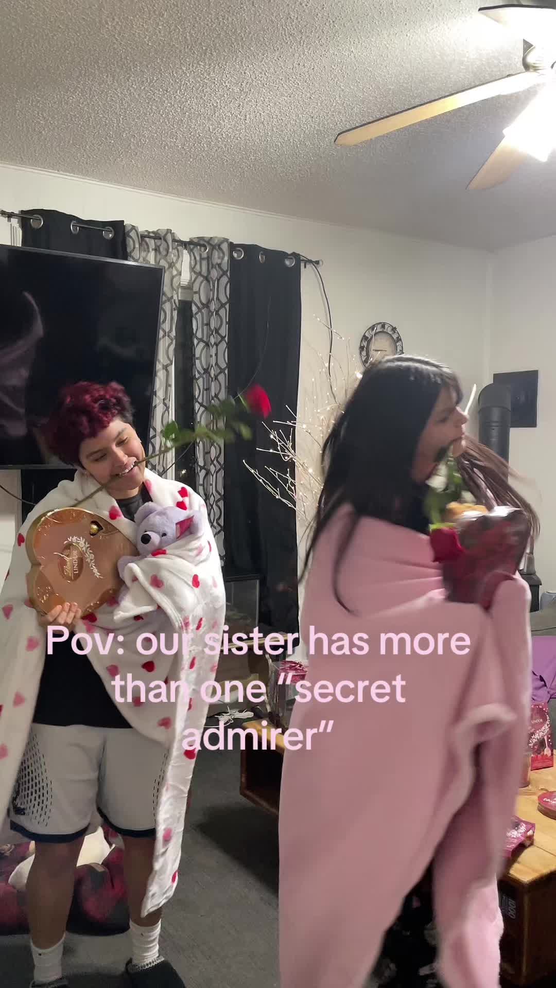 @Jaz