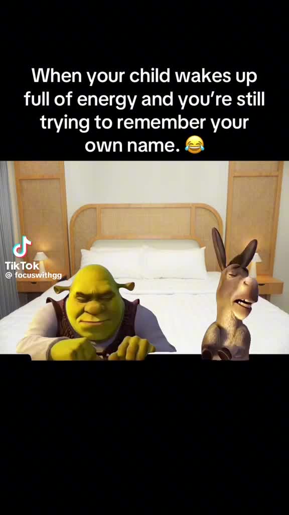 @Michele Moroni