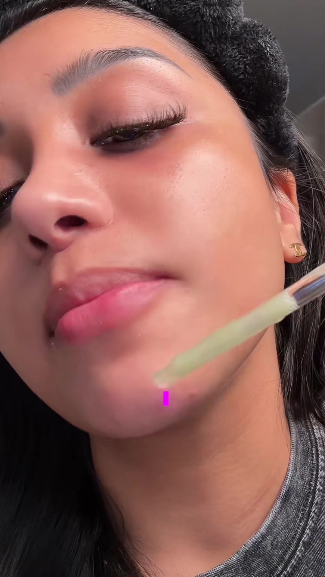 @Anne Koii | Beauty&Self Care