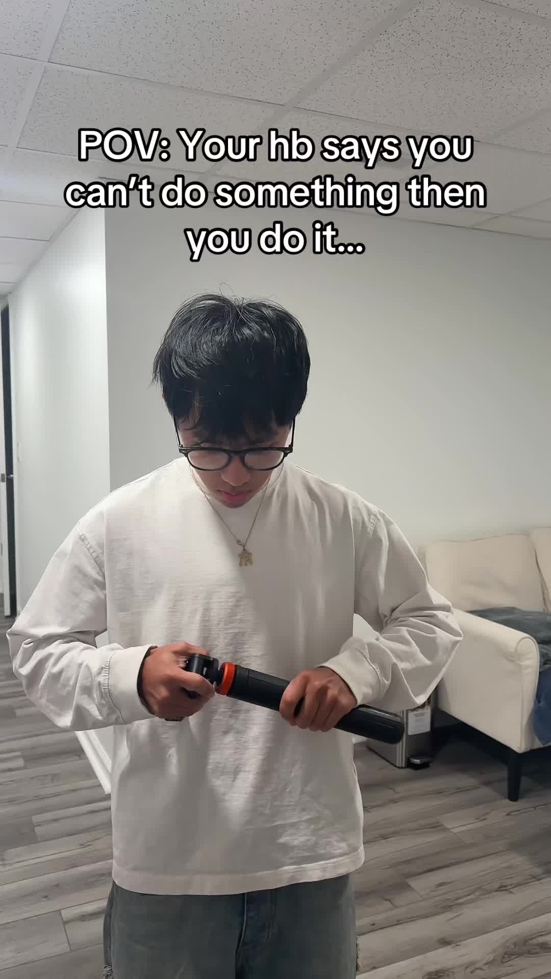 @only3ms