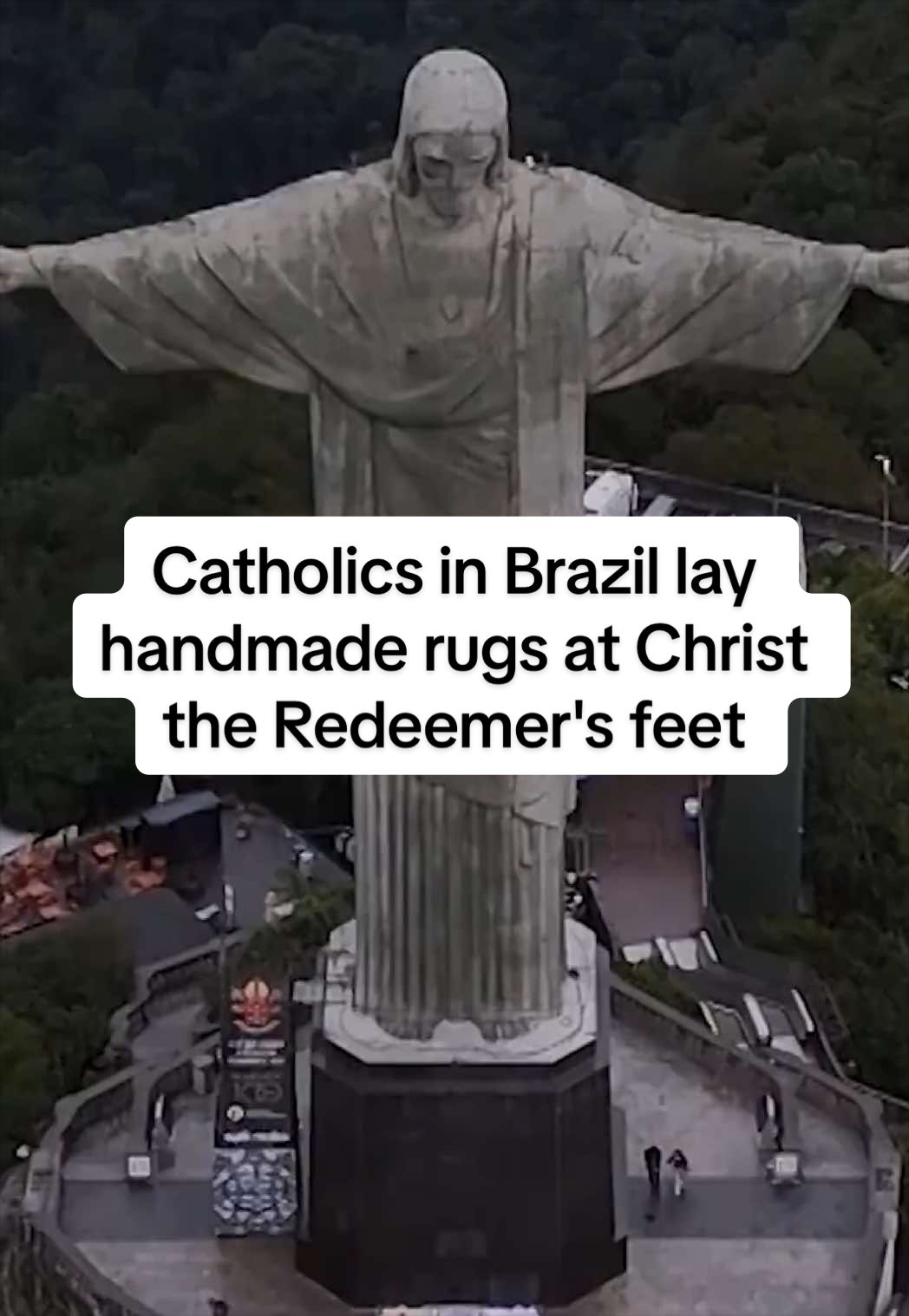 @Reuters