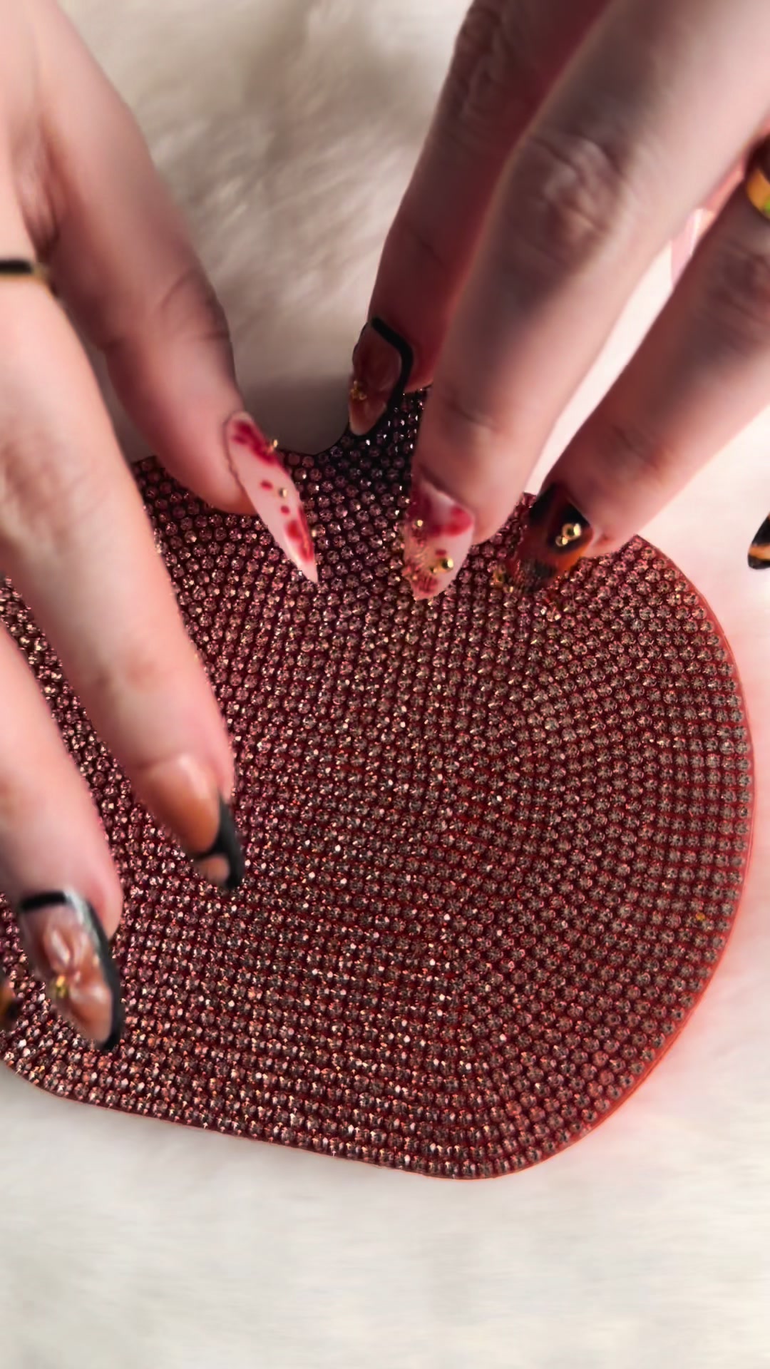 @Enchant ASMR