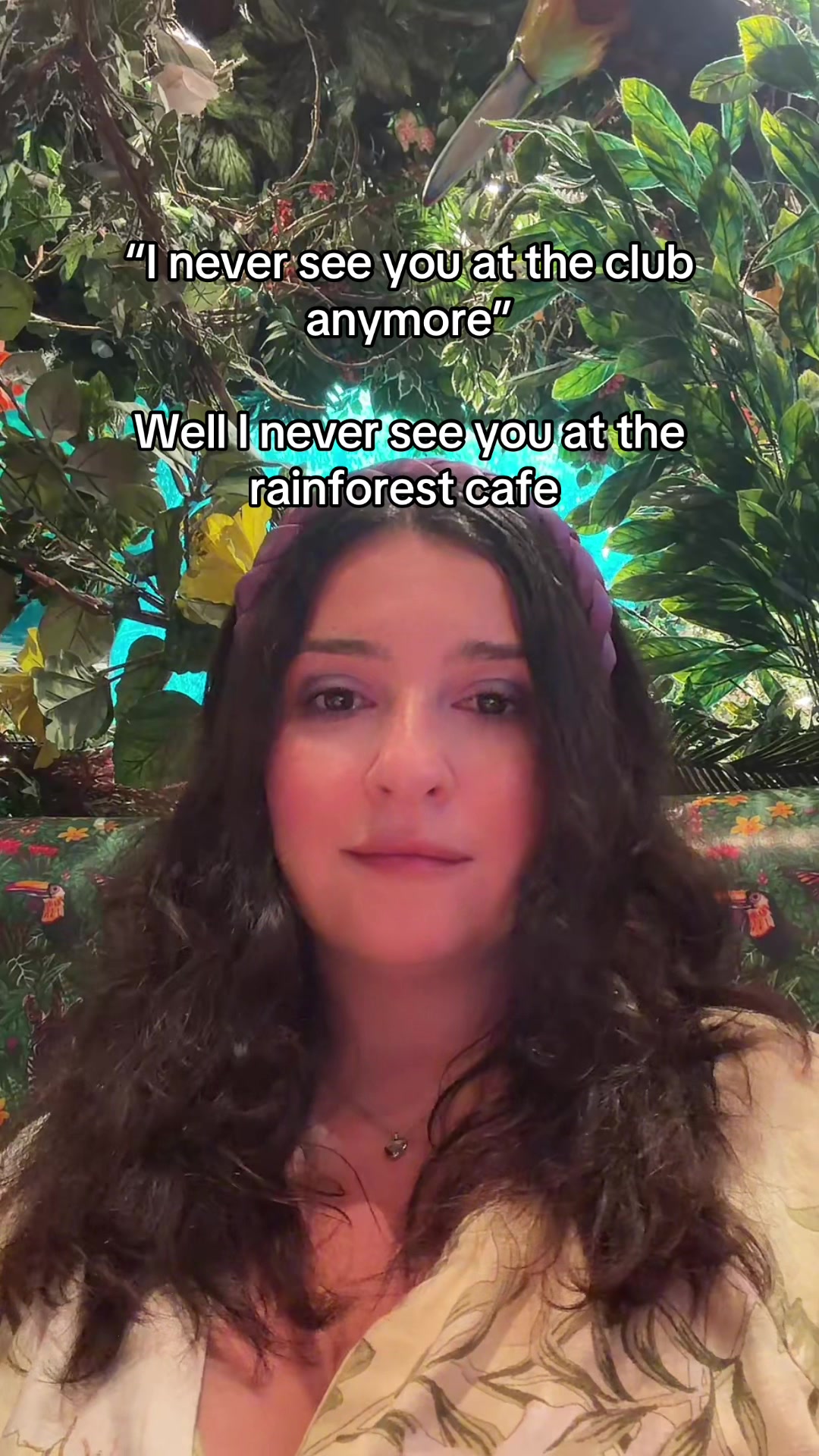 @Sara Rosen, LCSW, M.Ed, CST