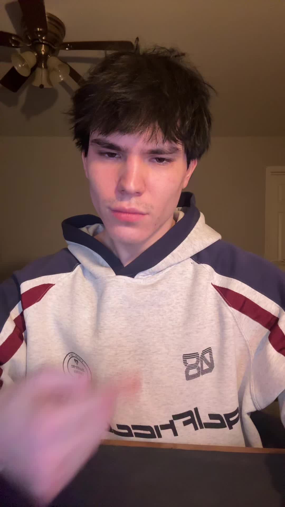 @joseph
