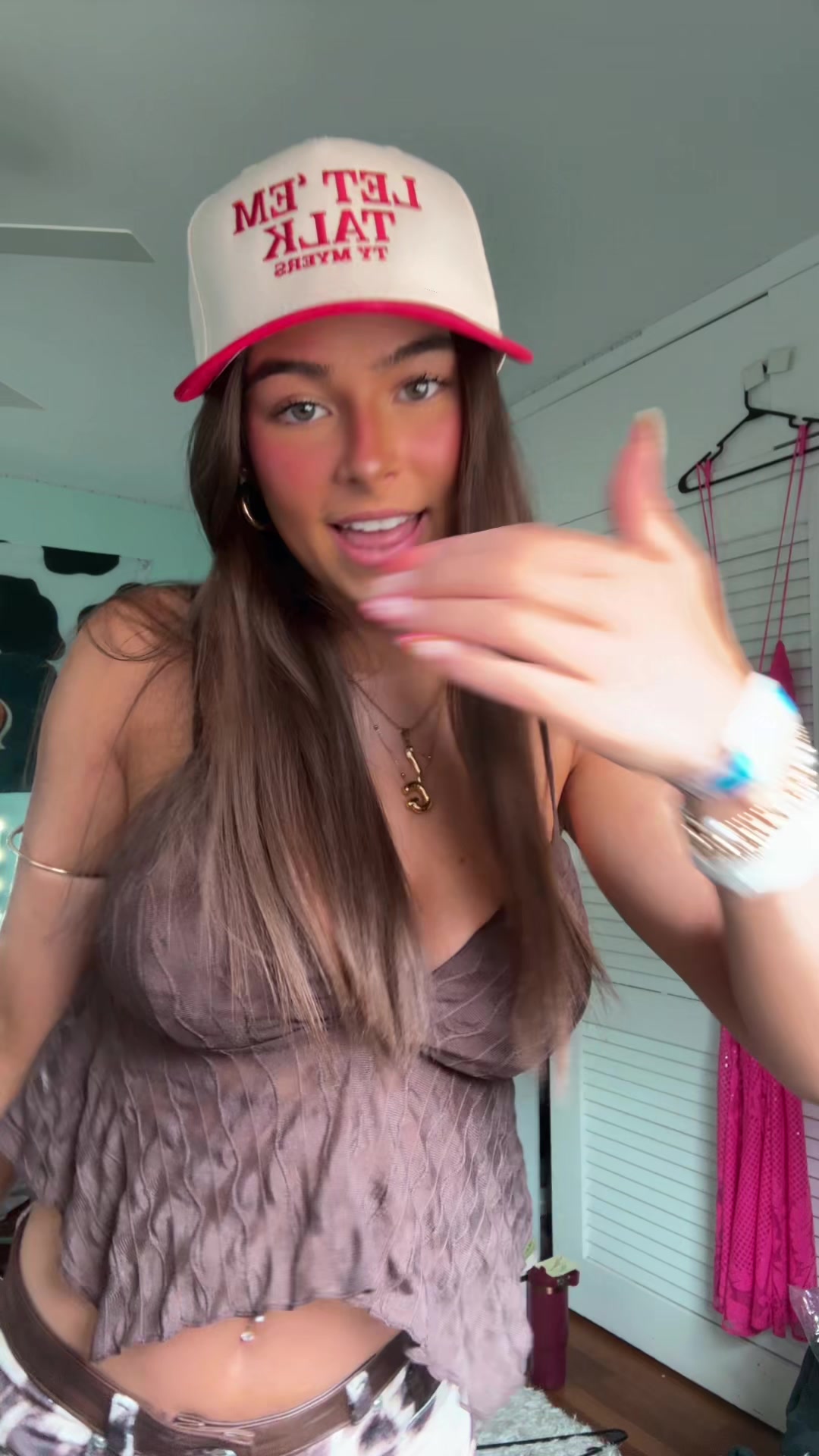 @gianna💌