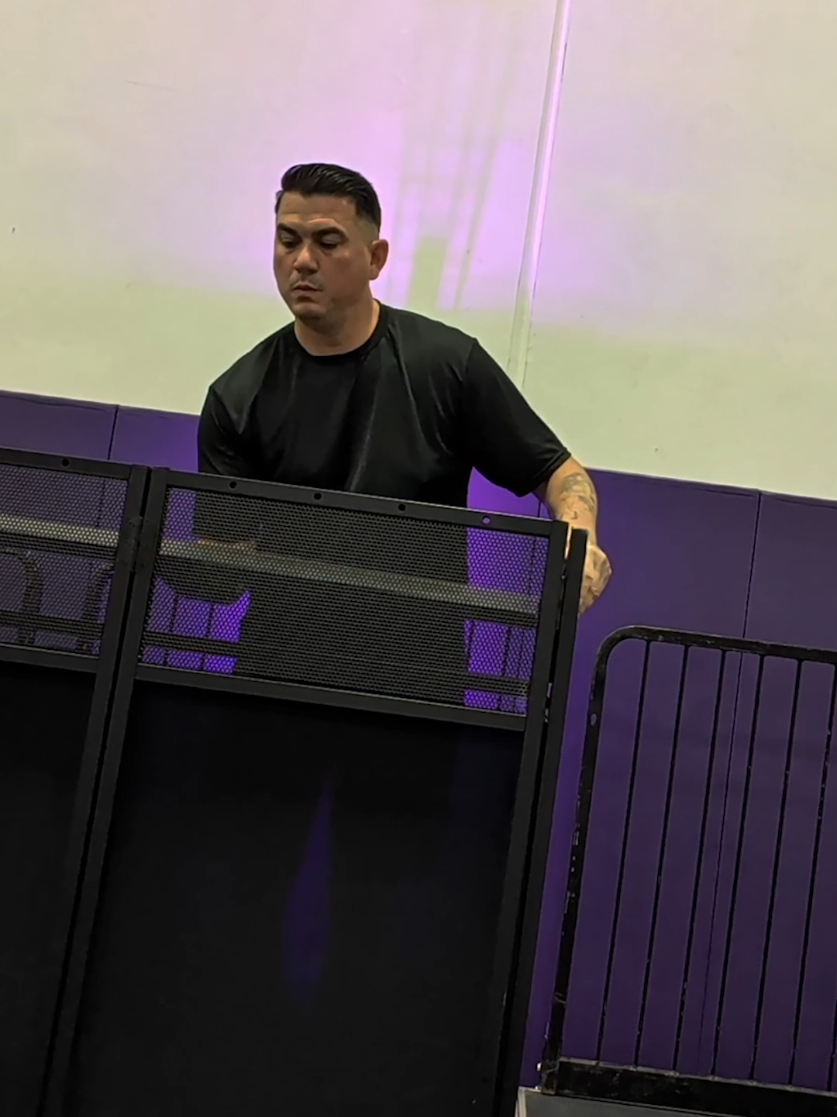 @DJ Ray Ray 805