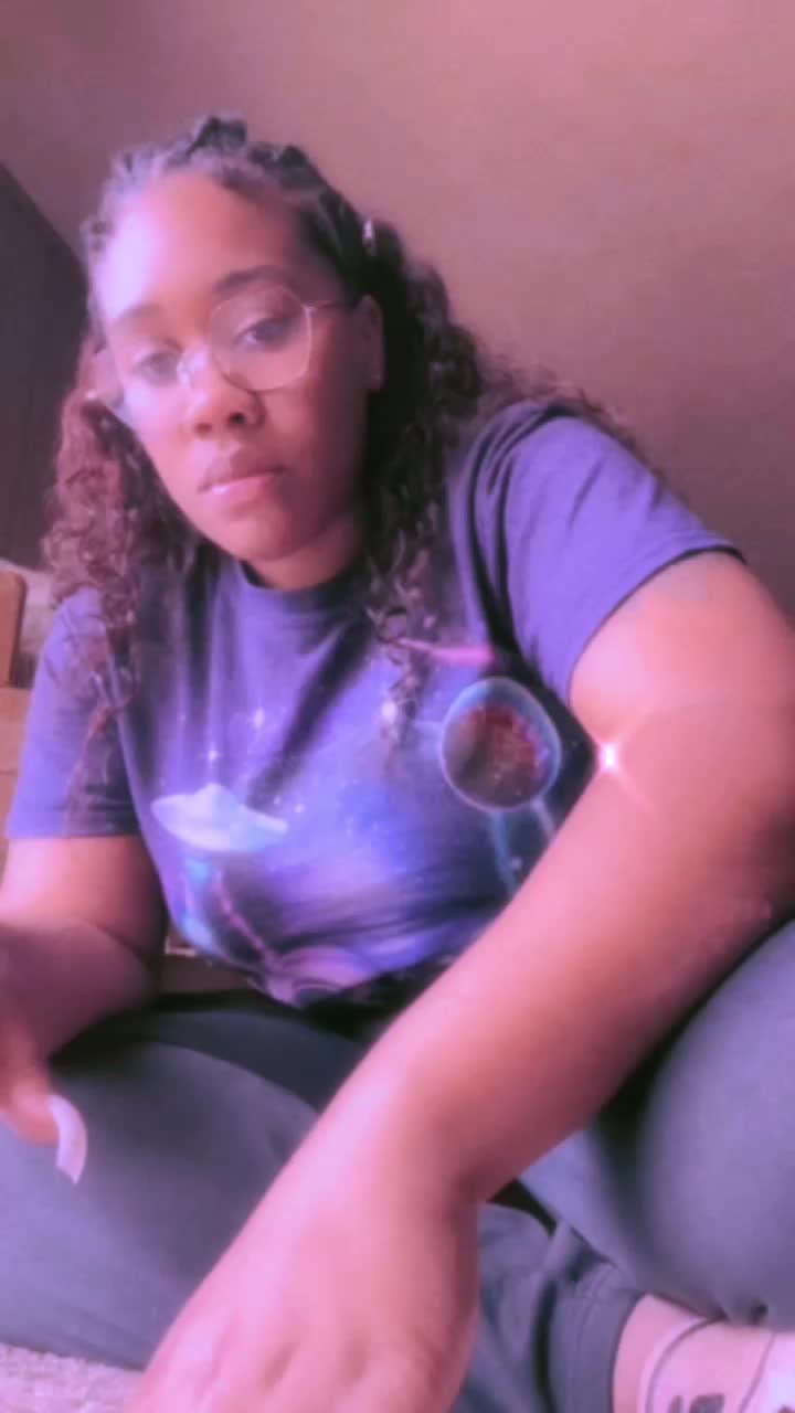@simmie832