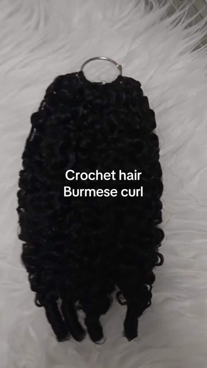 @Luv Hair | Premium Wigs