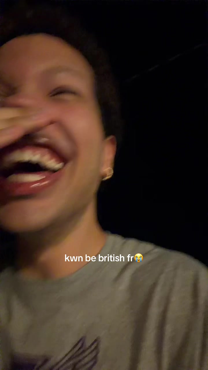 @Jobré⭐️