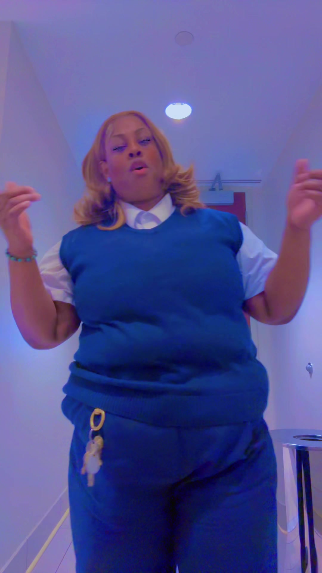 @Blessedbarbie30