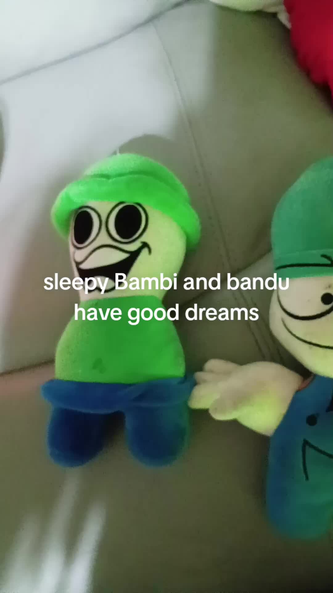 @banduchillguy