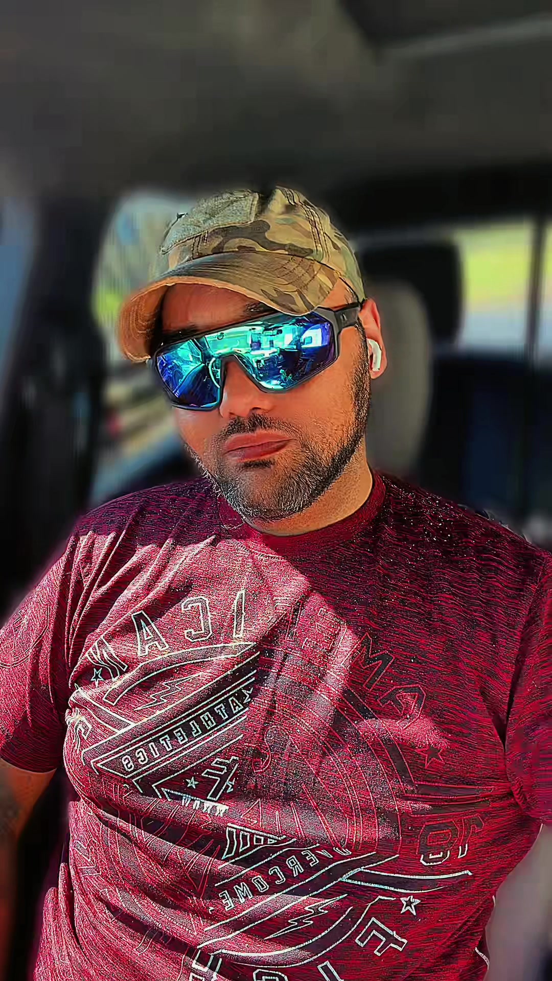 @tylerjordan.tj