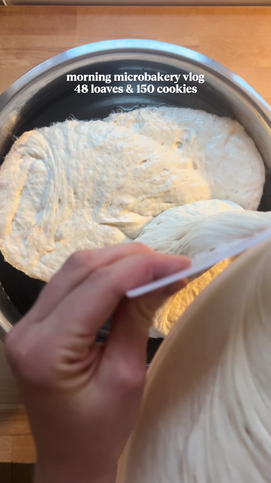 @flowerdoughbreadco