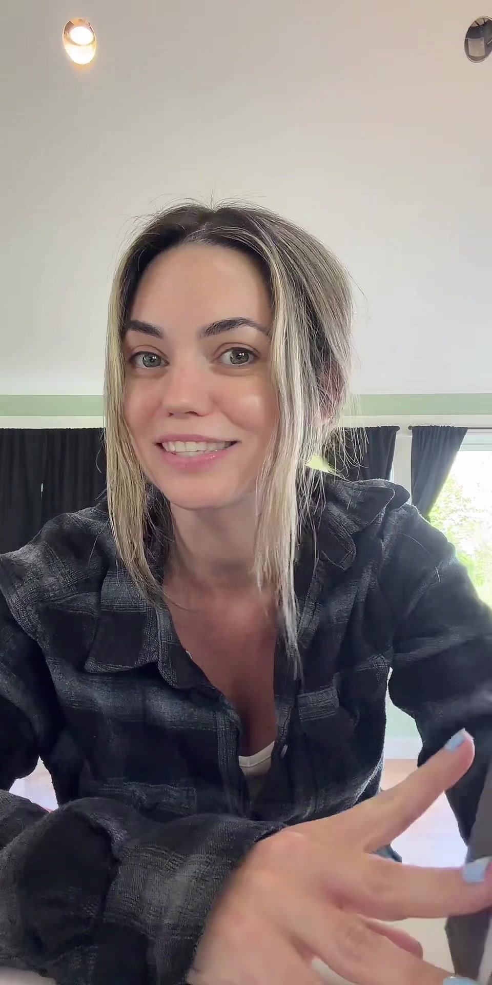 @✨Nikki✨