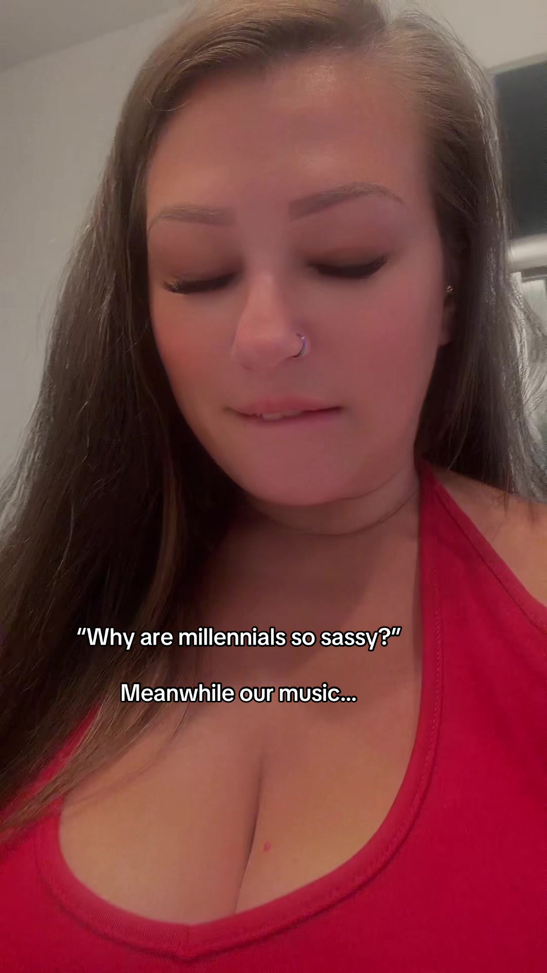@tiffany_sctm
