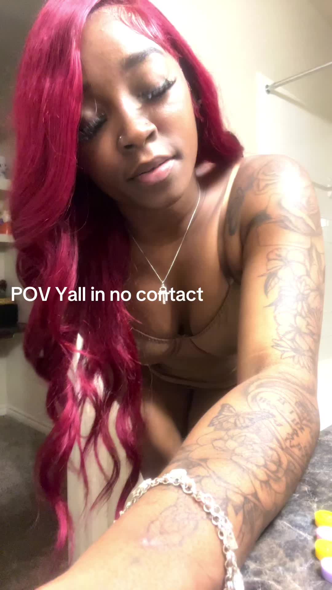 @dee