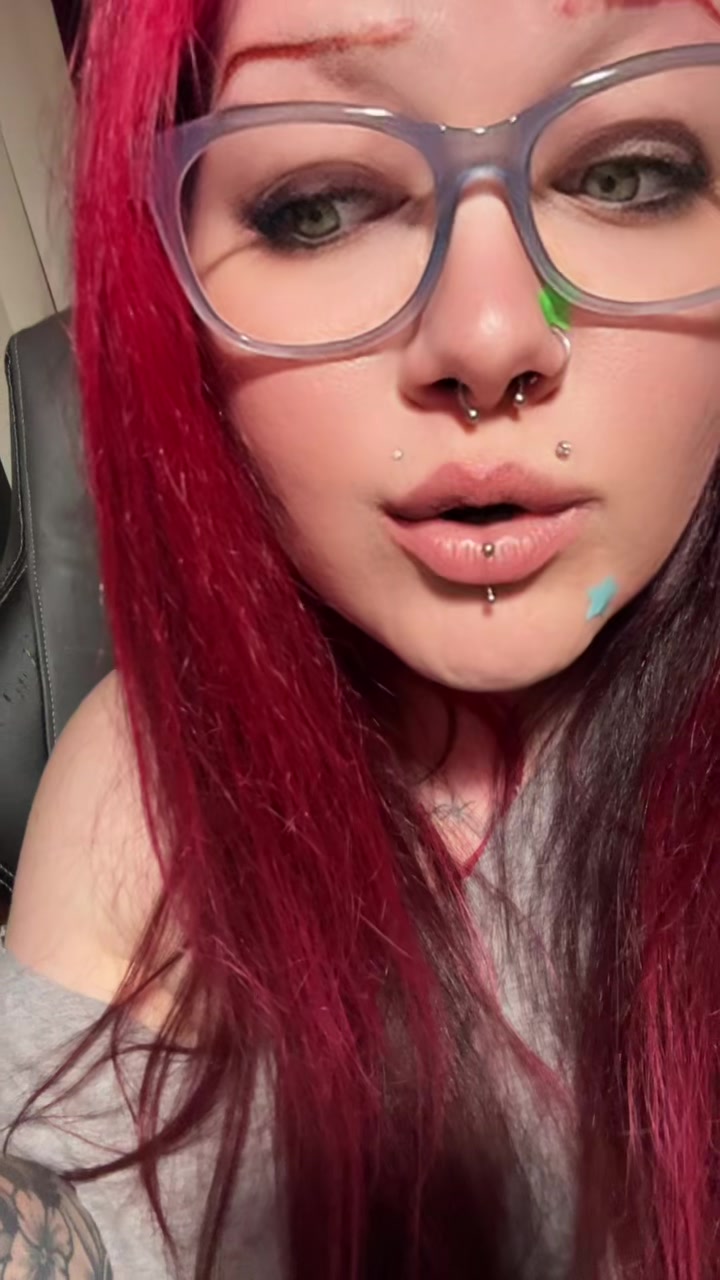 @Demoneyes570