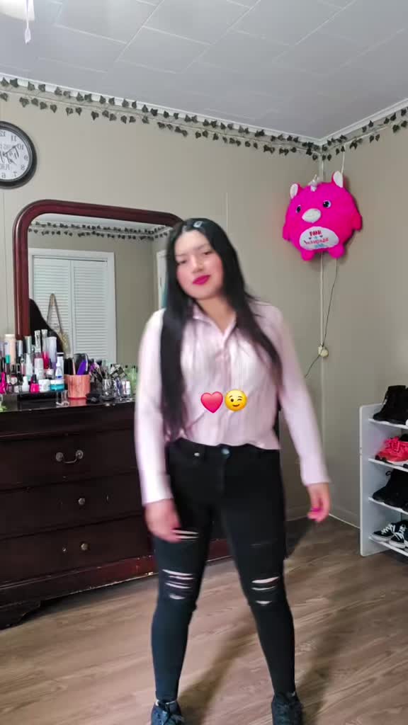 @rouss._.23