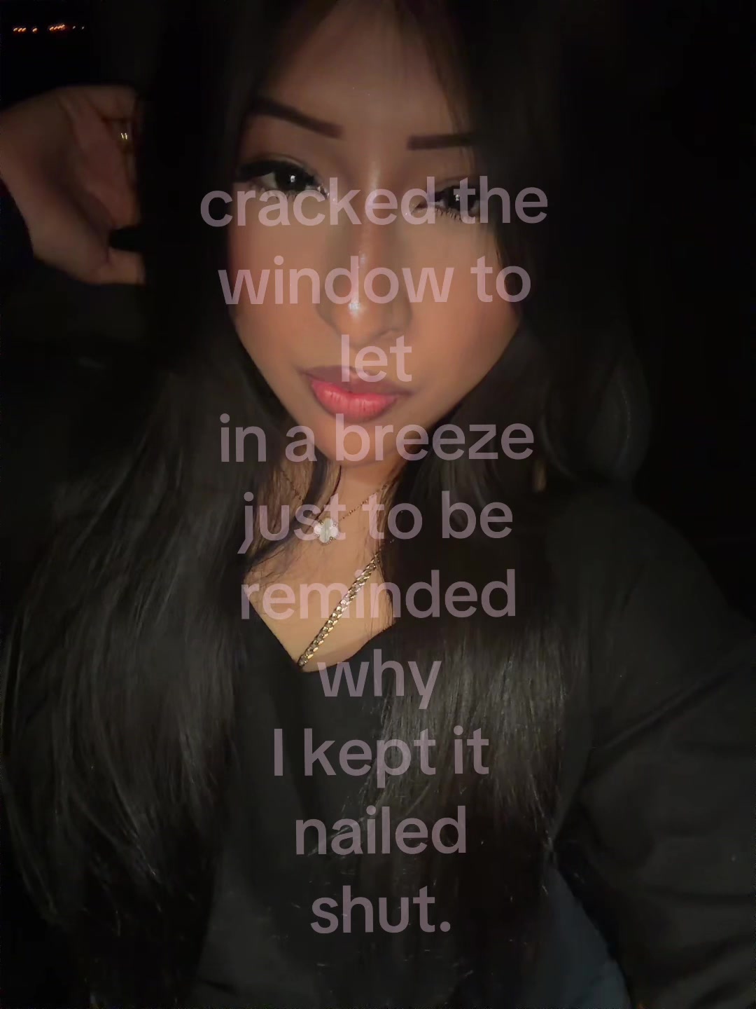 @Julia