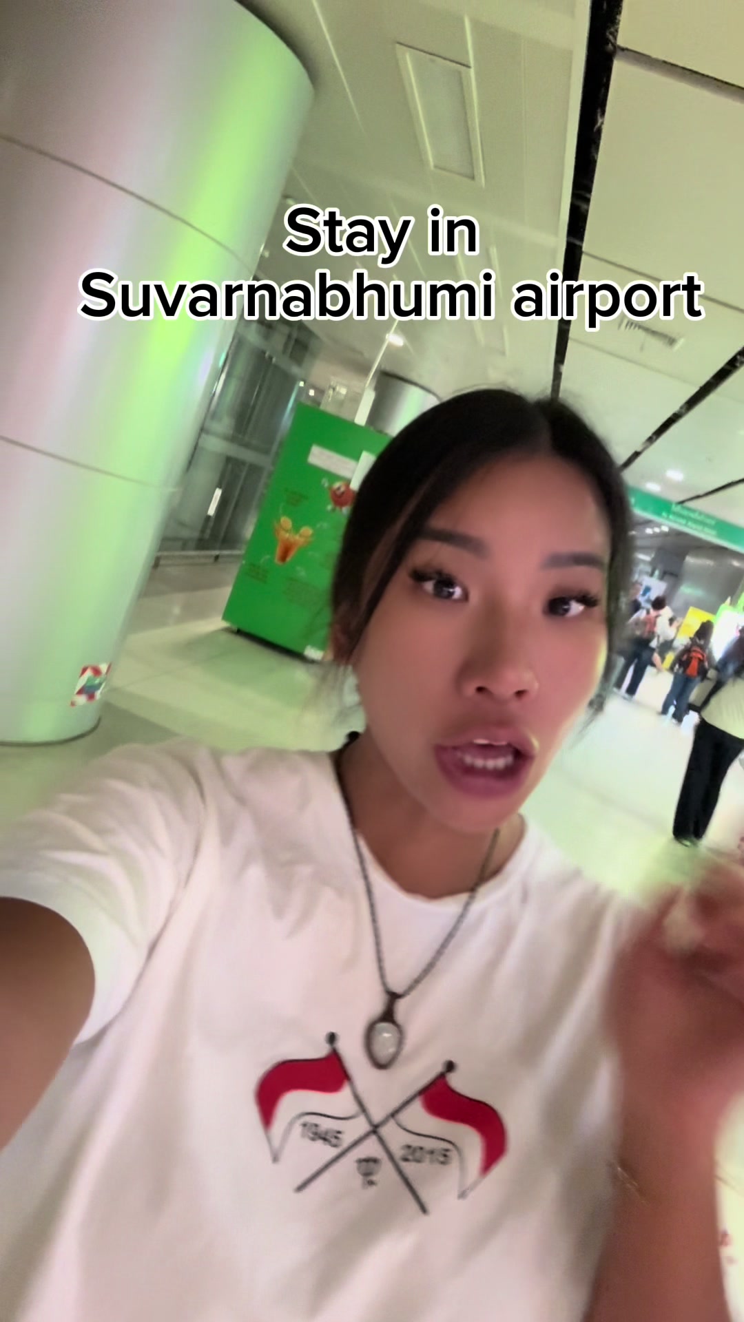 @Thailand Travel Tips