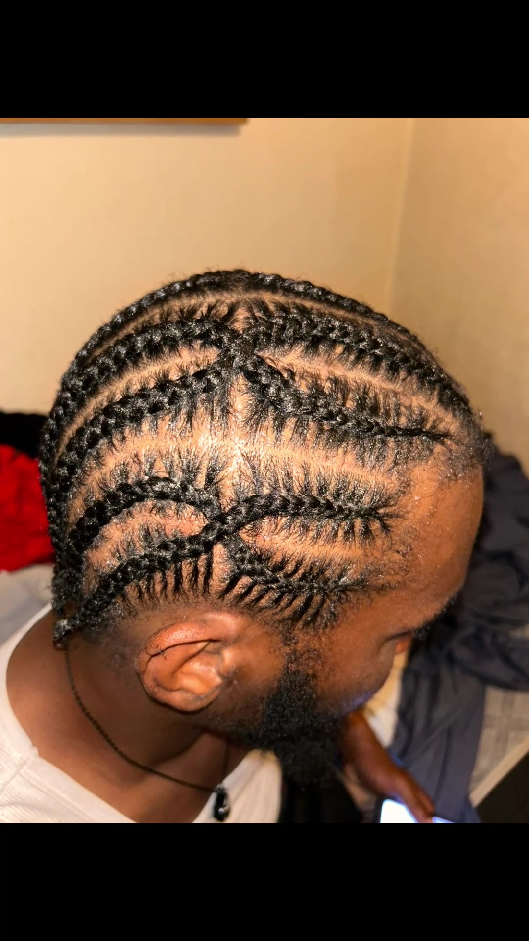 @Kutecreativesbykeke_llc
