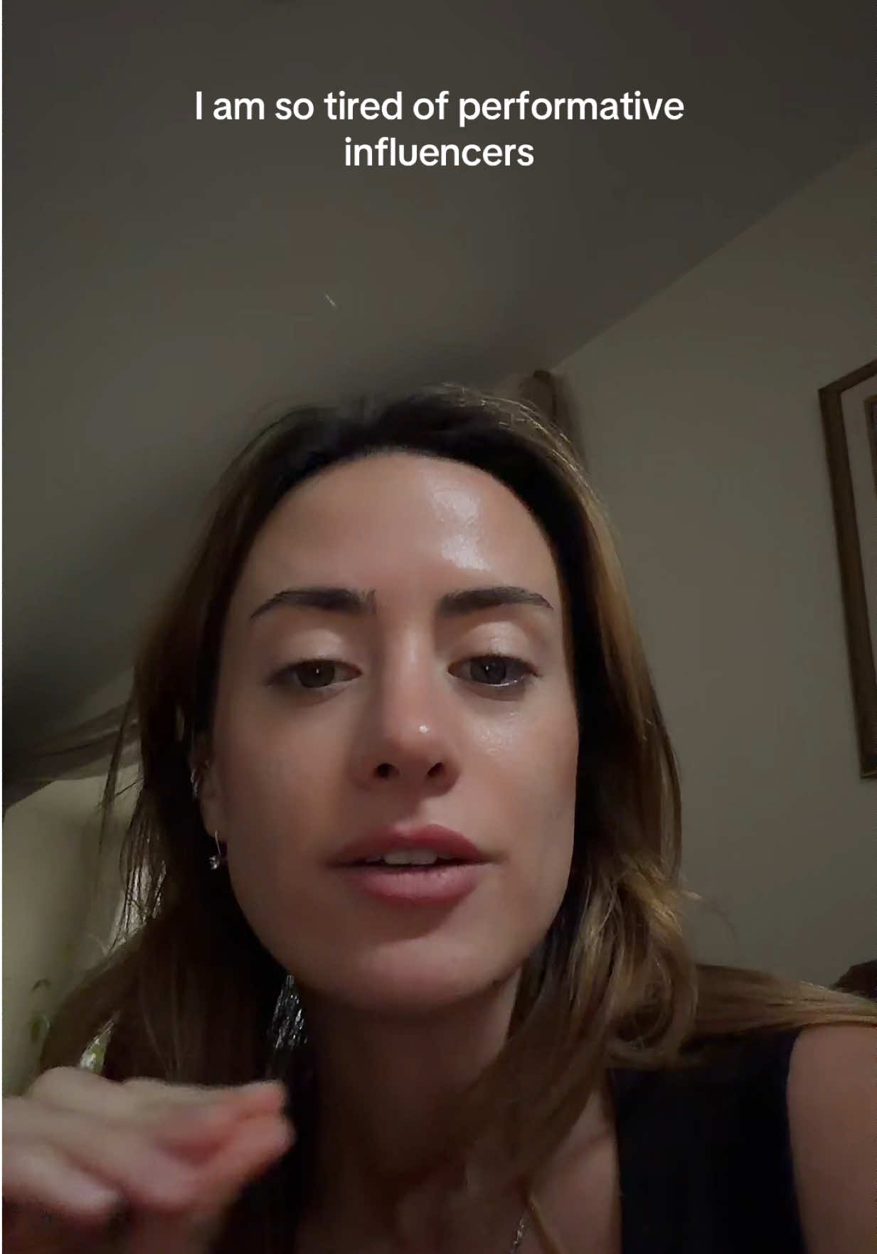 @Alessandra Lucia