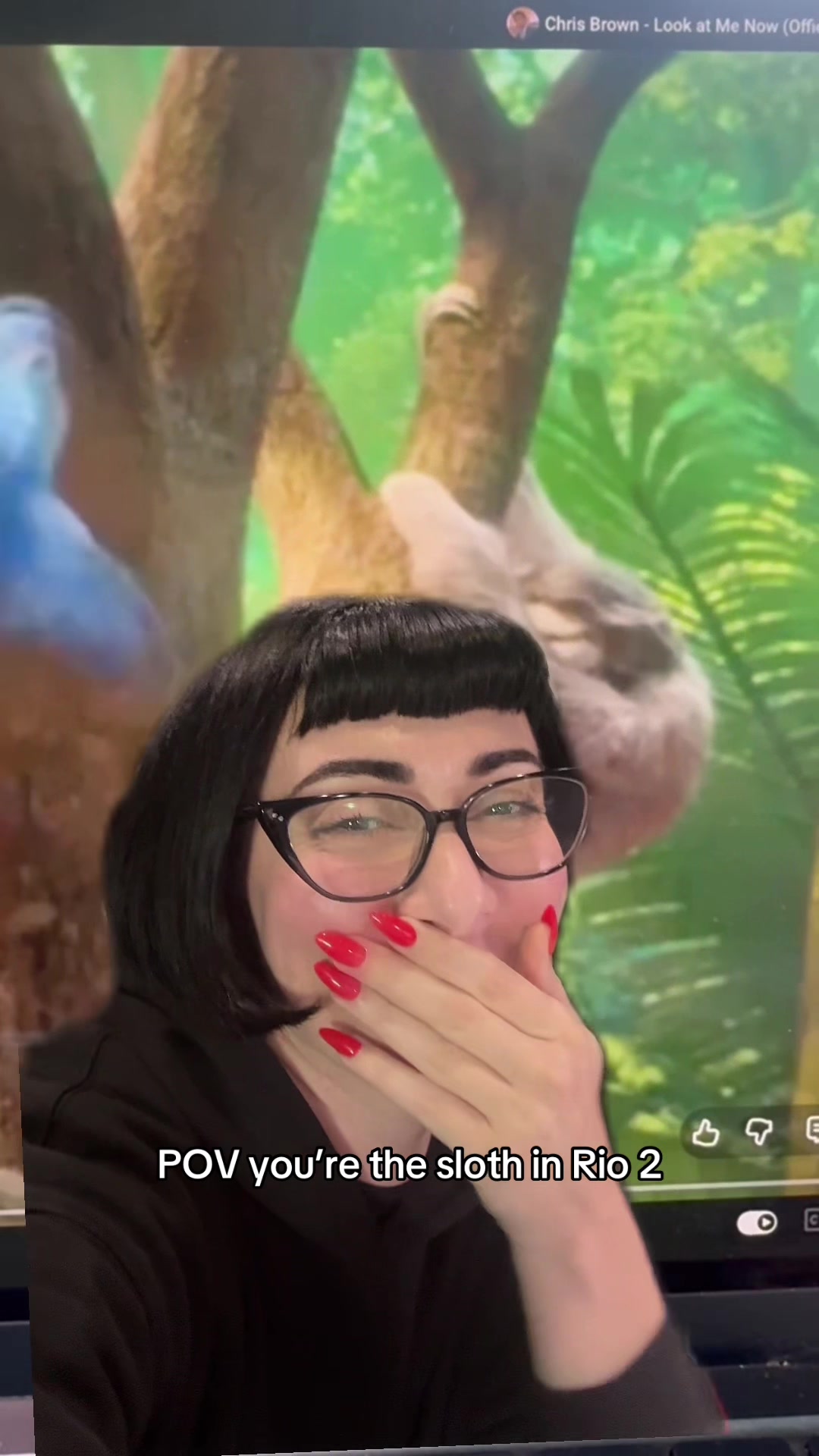 @Qveen Herby