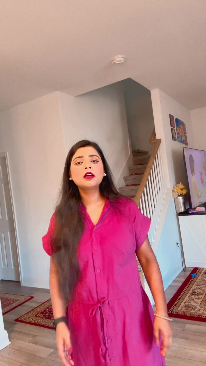 @💕Priya💕