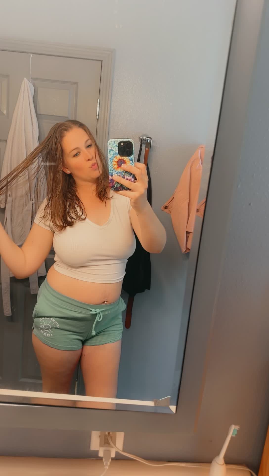 @secretash02