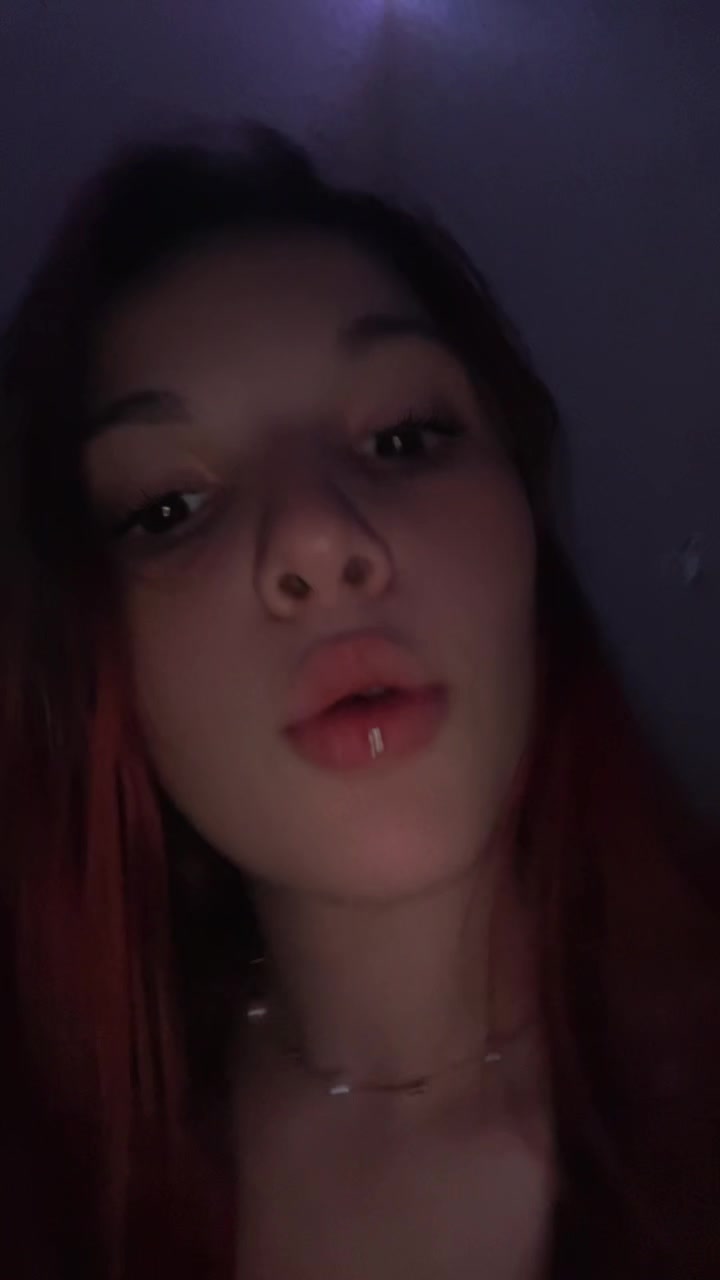 @Badbihhh07