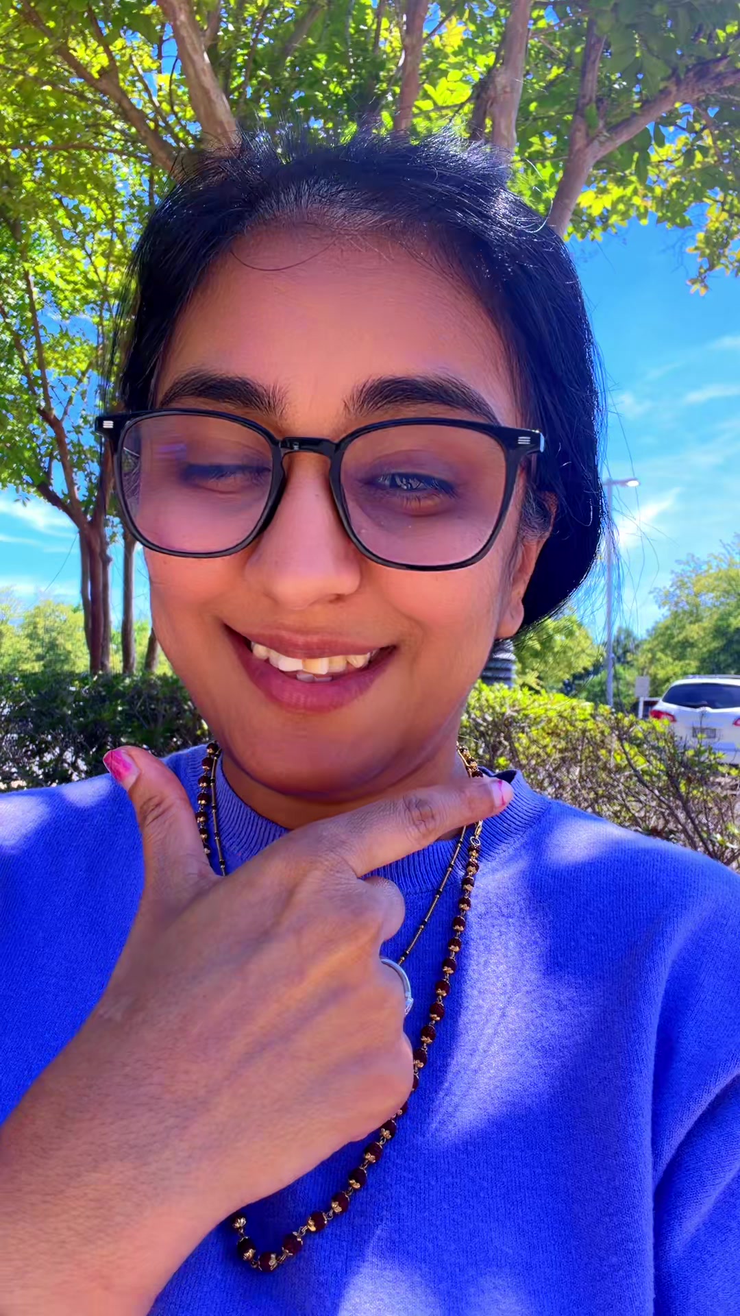 @vaishali07