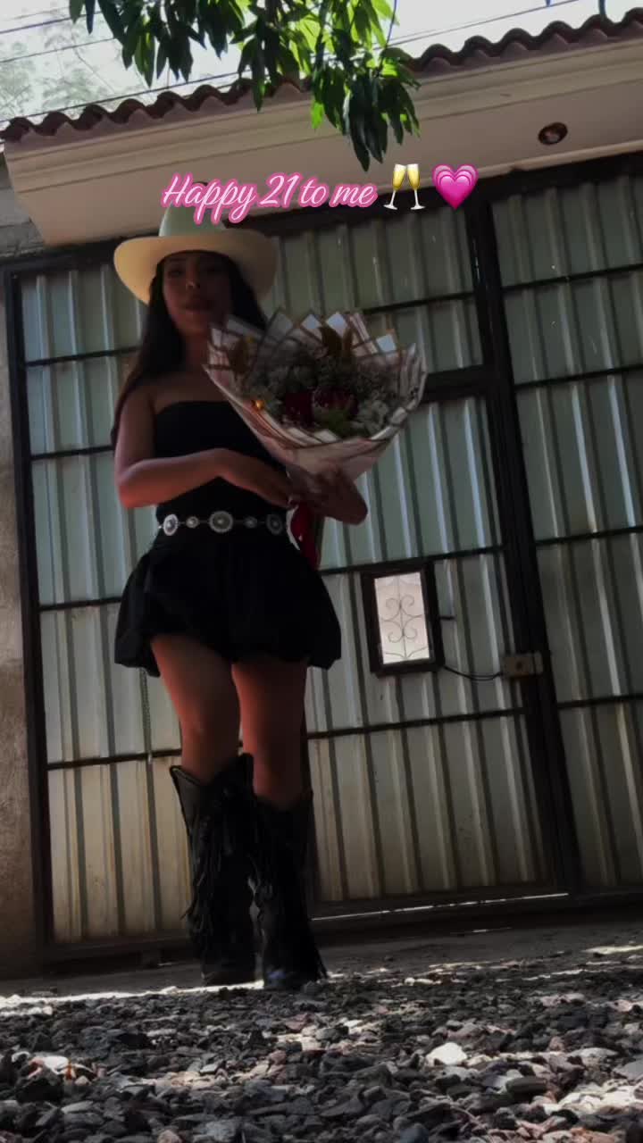 @lachapinaquebradora